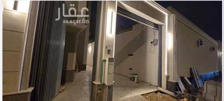 شقة للبيع في شارع الحزمة, حي العريجاء الأوسط, مدينة الرياض, منطقة الرياض صورة 5