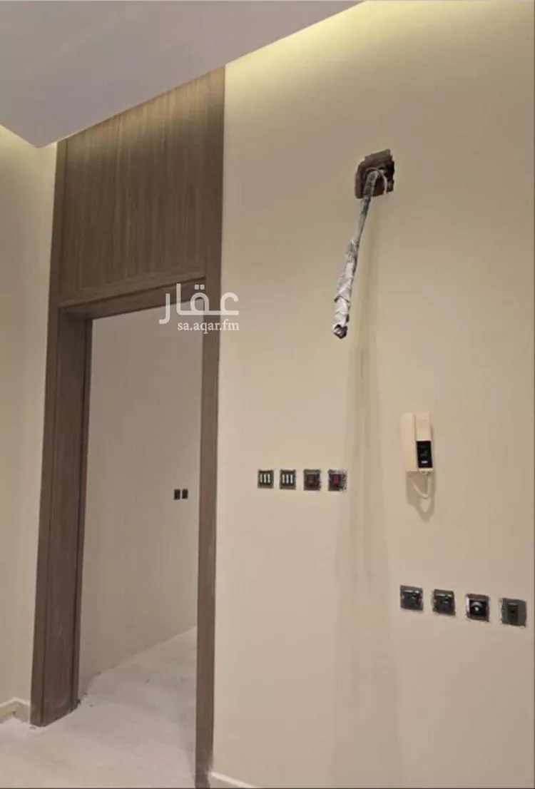 شقة للبيع في شارع الحزمة, حي العريجاء الأوسط, مدينة الرياض, منطقة الرياض 17