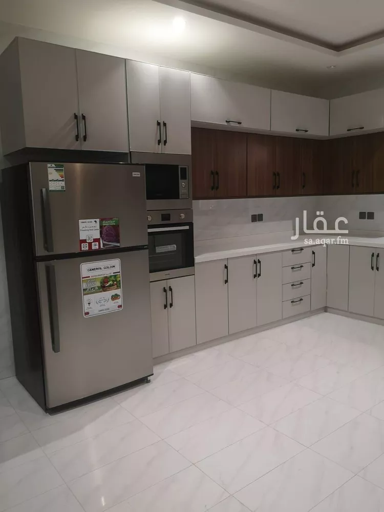 فيلا للبيع في شارع السر, حي العريجاء الأوسط, مدينة الرياض, منطقة الرياض صورة 2