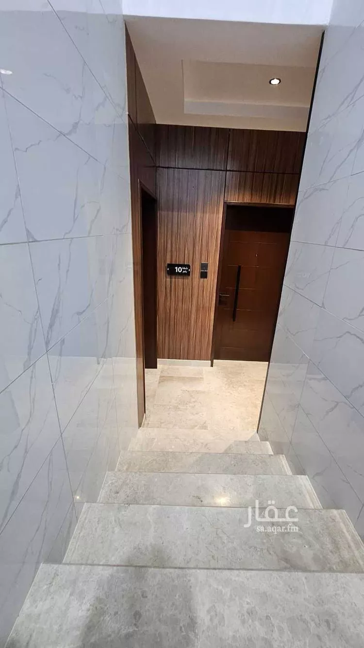 عمارة للبيع في شارع ابراهيم الخزامي, حي الصفاء, مدينة جدة, منطقة مكة المكرمة 9