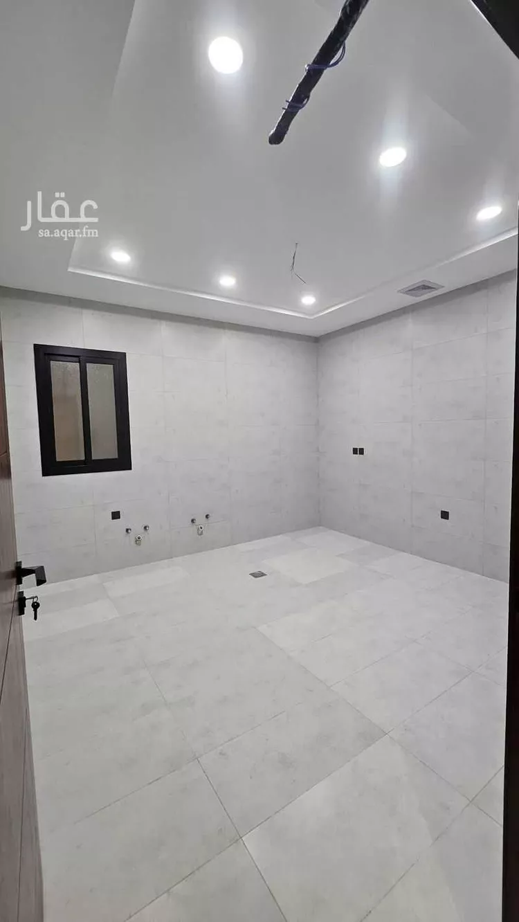 عمارة للبيع في شارع ابراهيم الخزامي, حي الصفاء, مدينة جدة, منطقة مكة المكرمة 12