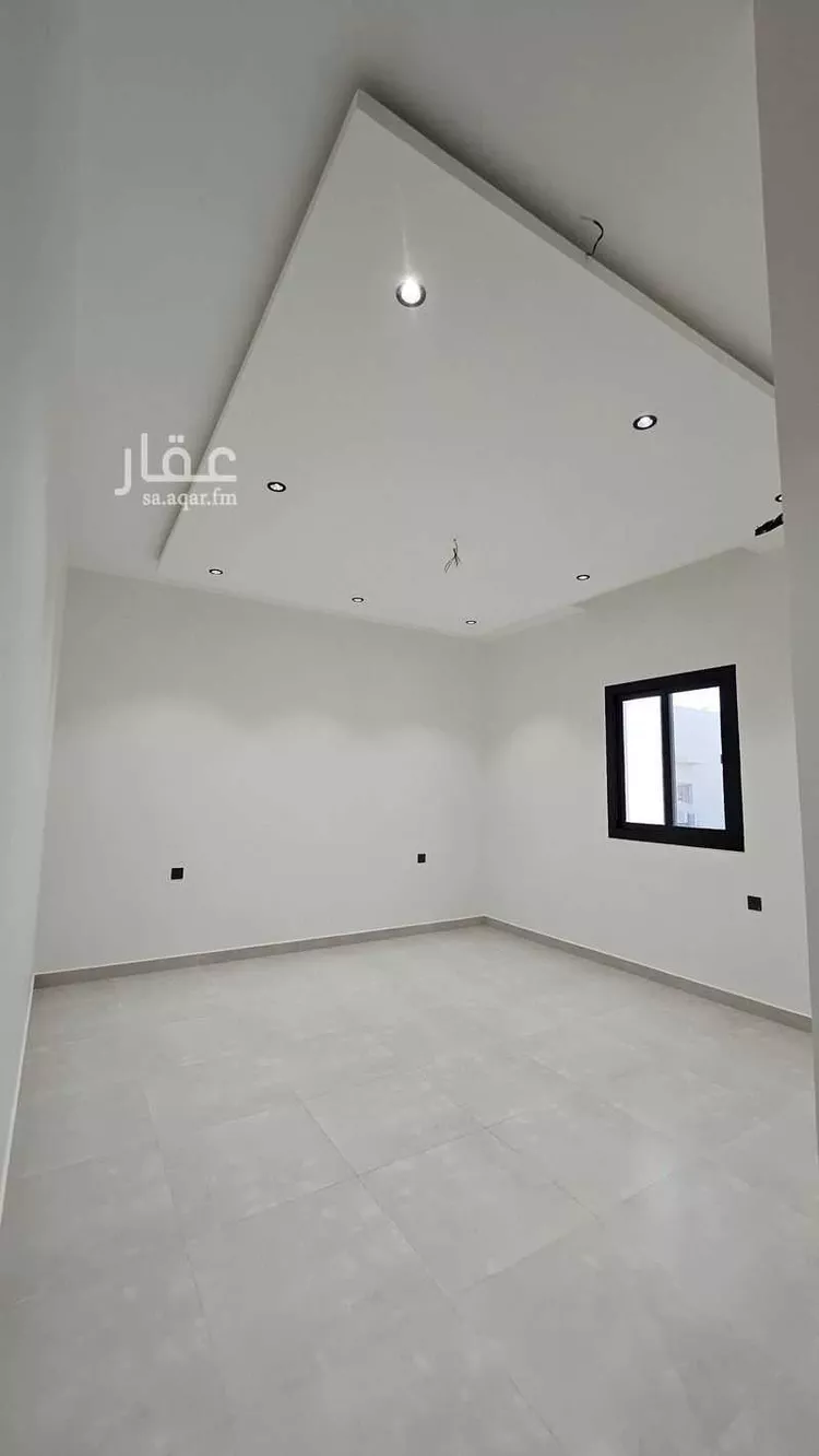 عمارة للبيع في شارع ابراهيم الخزامي, حي الصفاء, مدينة جدة, منطقة مكة المكرمة 15