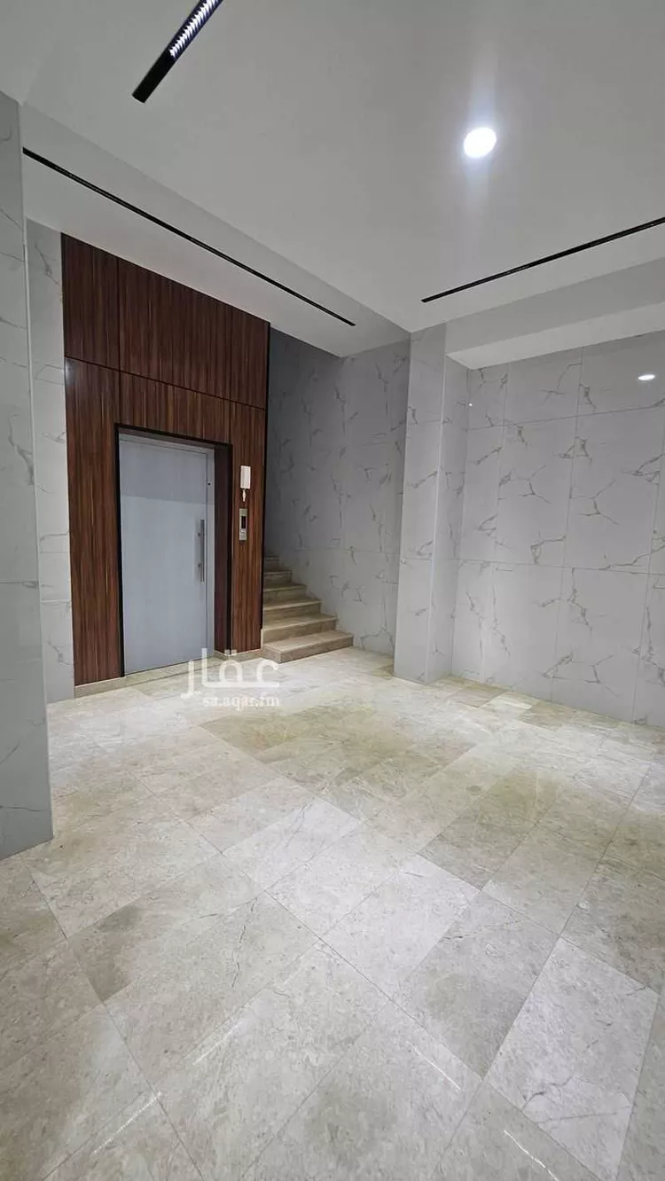 عمارة للبيع في شارع ابراهيم الخزامي, حي الصفاء, مدينة جدة, منطقة مكة المكرمة 16