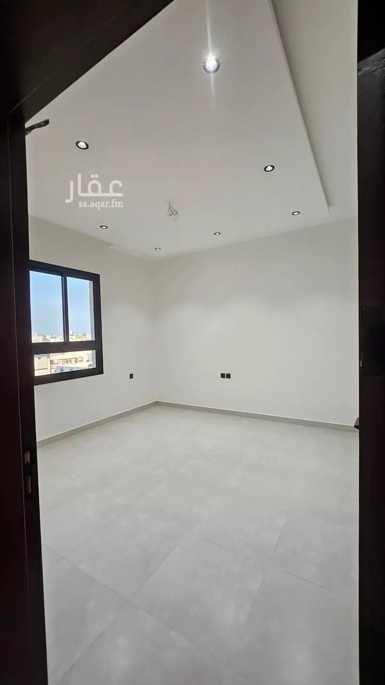 شقة للبيع في شارع ابراهيم الخزامي, حي الصفاء, مدينة جدة, منطقة مكة المكرمة صورة 5