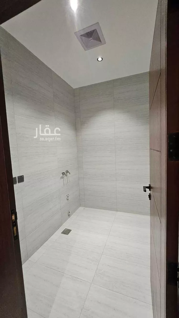 عمارة للبيع في شارع ابراهيم الخزامي, حي الصفاء, مدينة جدة, منطقة مكة المكرمة 10
