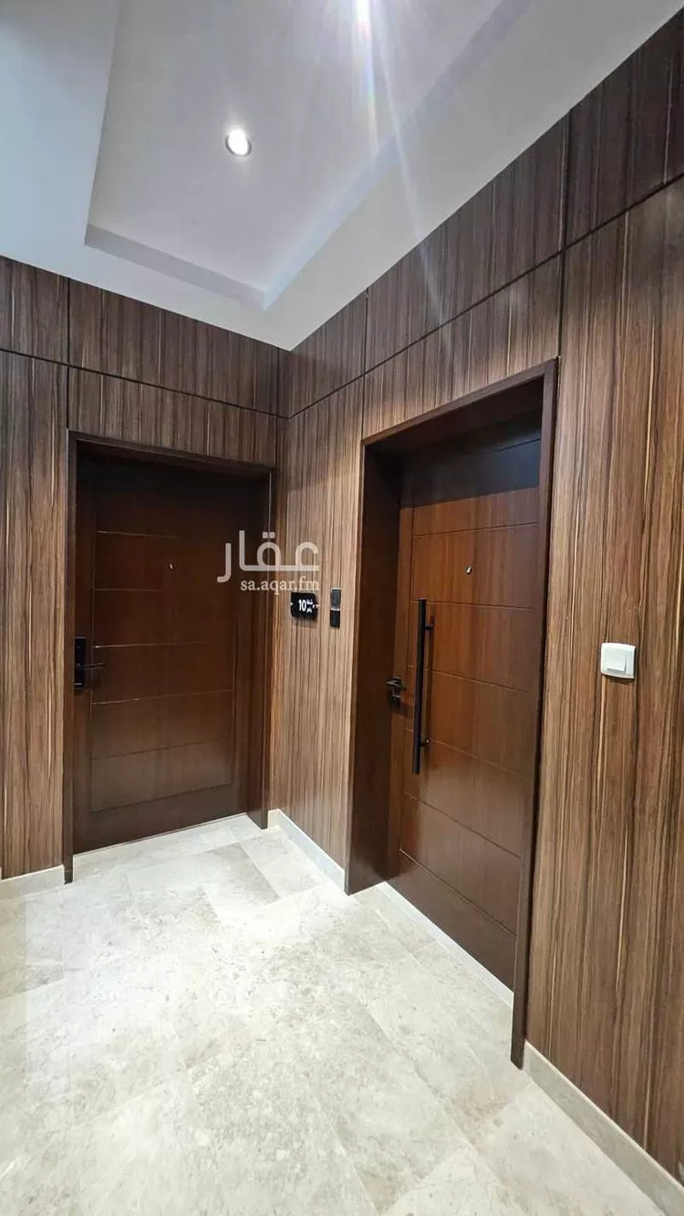عمارة للبيع في شارع ابراهيم الخزامي, حي الصفاء, مدينة جدة, منطقة مكة المكرمة 17