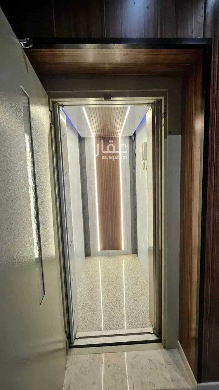 عمارة للبيع في شارع ابراهيم الخزامي, حي الصفاء, مدينة جدة, منطقة مكة المكرمة 19
