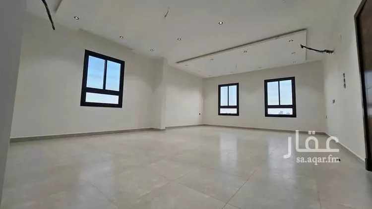 عمارة للبيع في شارع ابراهيم الخزامي, حي الصفاء, مدينة جدة, منطقة مكة المكرمة 11