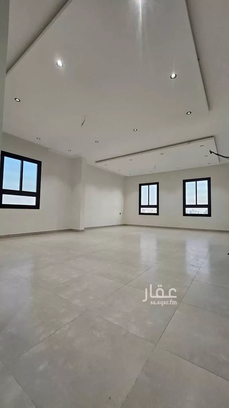 عمارة للبيع في شارع ابراهيم الخزامي, حي الصفاء, مدينة جدة, منطقة مكة المكرمة 18