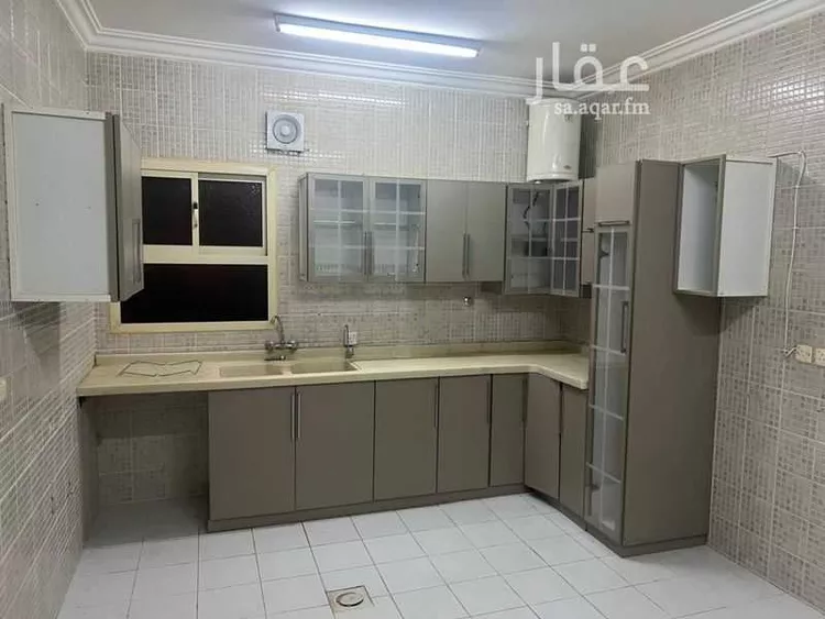 شقة للإيجار في شارع الروضه, حي ظهرة لبن, مدينة الرياض, منطقة الرياض صورة 5