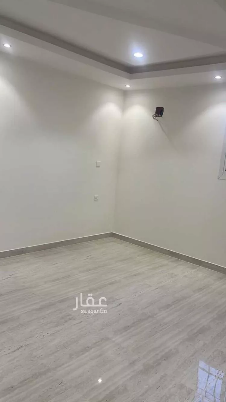 شقة للإيجار في شارع عين نجم, حي حطين, مدينة الرياض, منطقة الرياض صورة 2