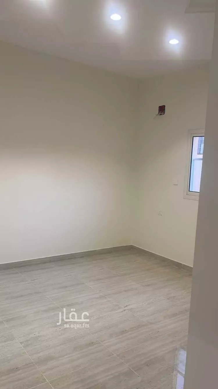 دور للإيجار في شارع عين نجم, حي حطين, مدينة الرياض, منطقة الرياض صورة 5