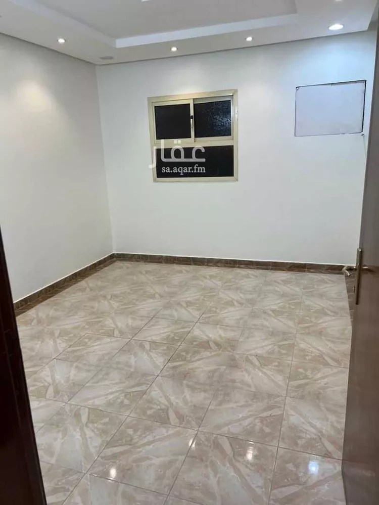 شقة للإيجار في شارع الروضة, حي ظهرة لبن, مدينة الرياض, منطقة الرياض صورة 2