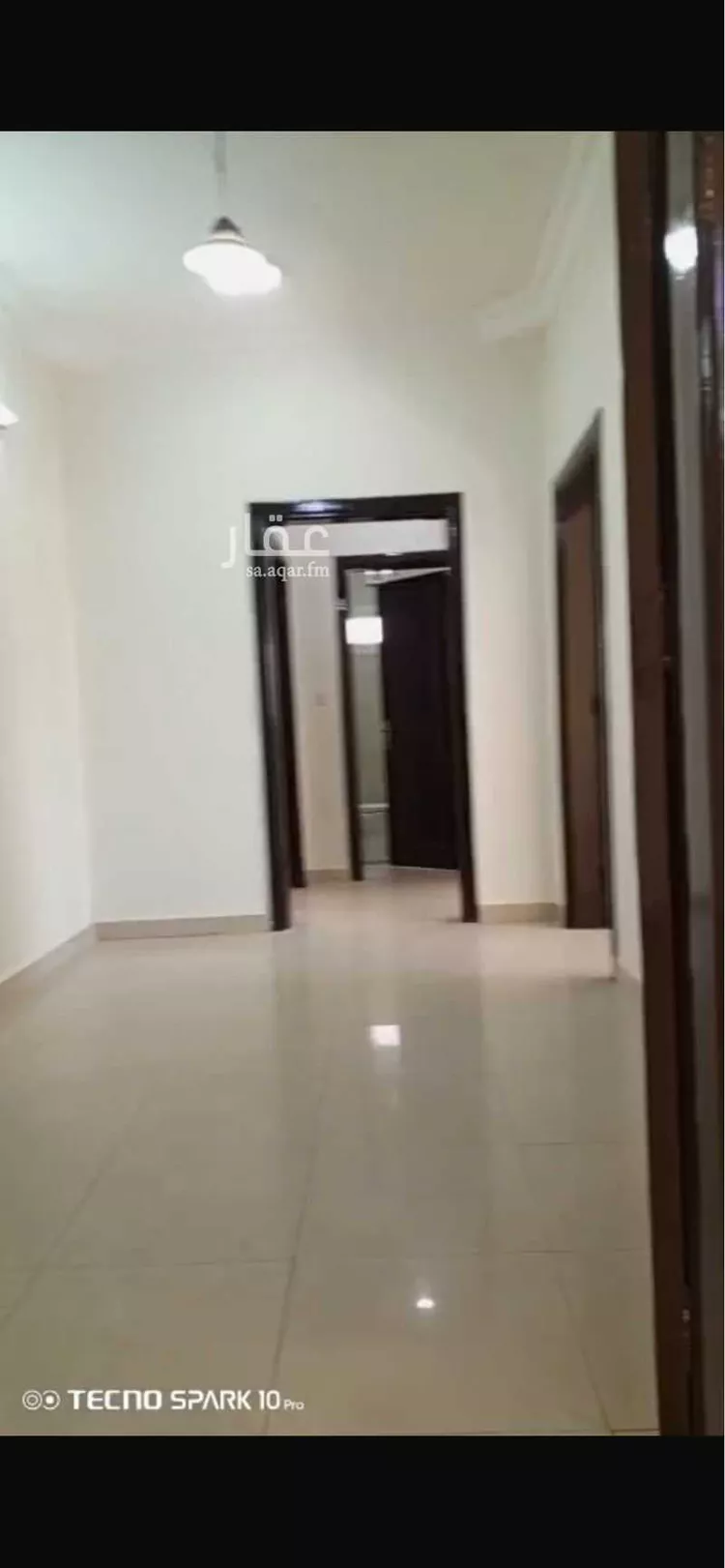 شقة للإيجار في شارع الشيخ صالح بن عبدالعزيز بن عبدالرحمن, حي السويدي الغربي, مدينة الرياض, منطقة الرياض صورة 3