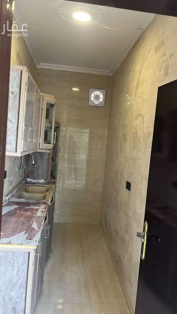 شقة للإيجار في شارع جراب, حي ظهرة لبن, مدينة الرياض, منطقة الرياض صورة 3