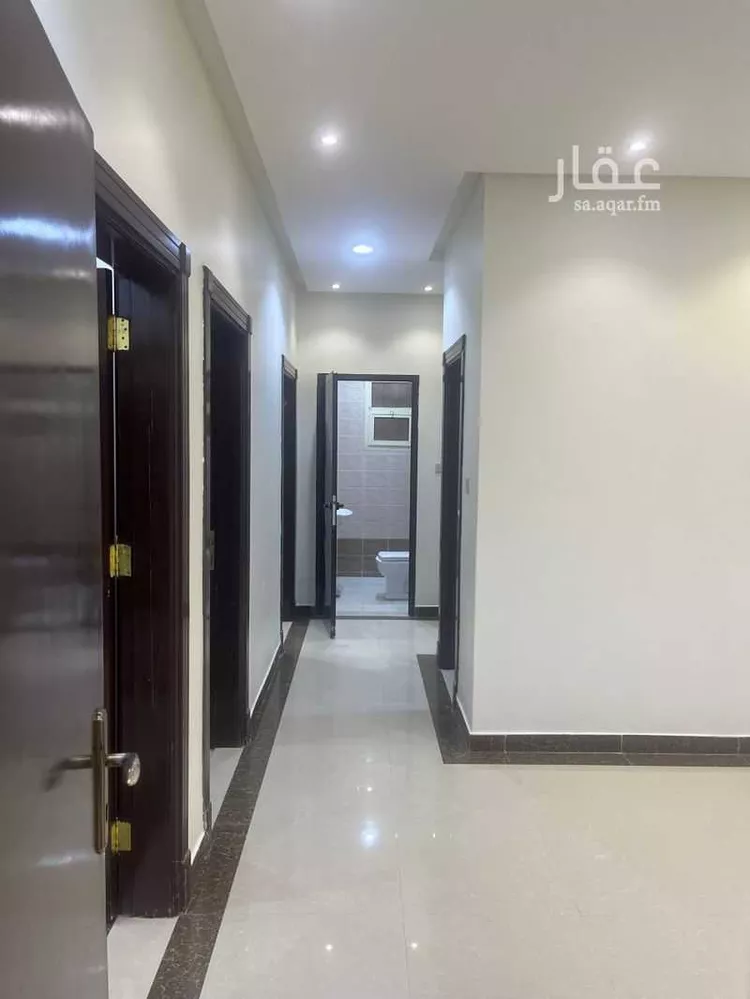 عمارة للإيجار في شارع الفروسية, حي ظهرة لبن, مدينة الرياض, منطقة الرياض صورة 4