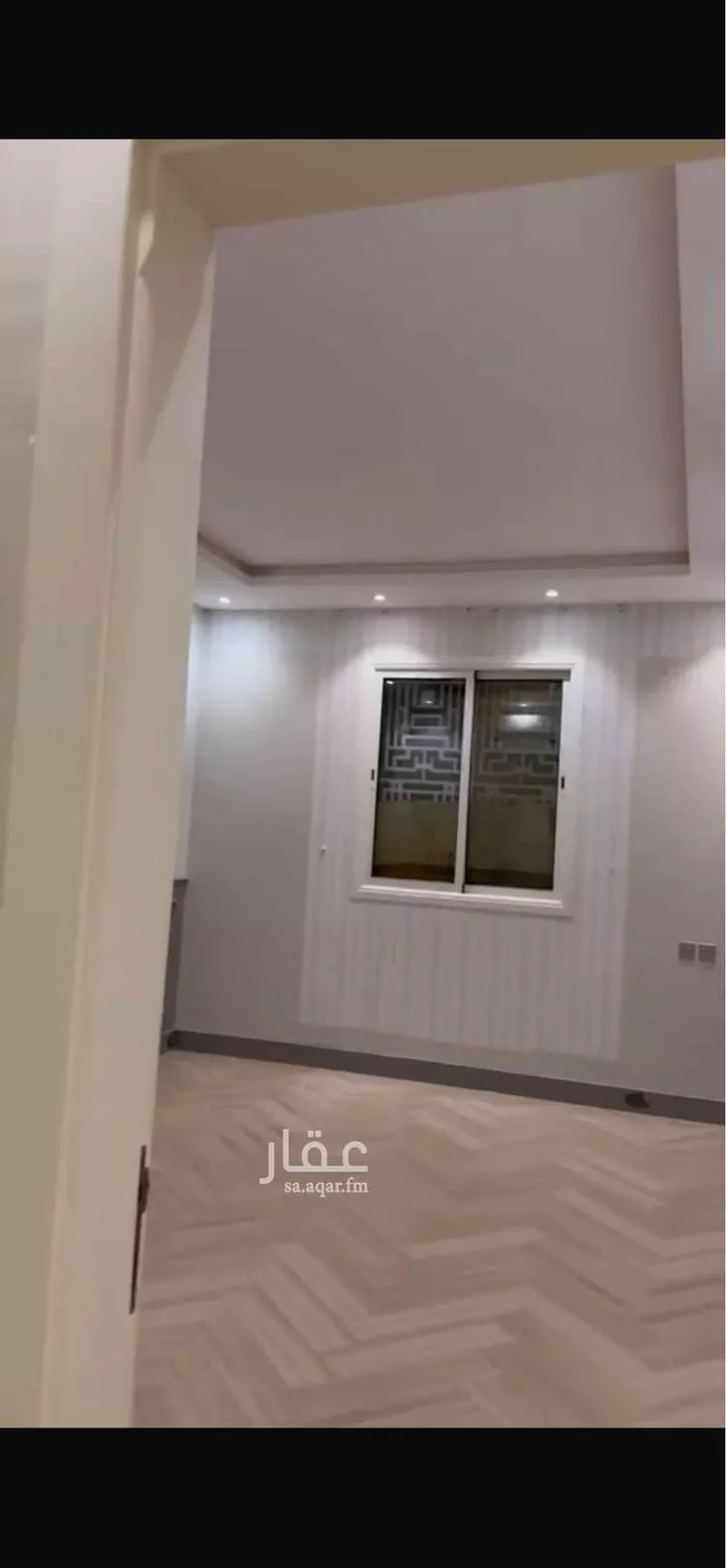 Apartment for Rent in Riyadh Dhahrat Laban صورة 3