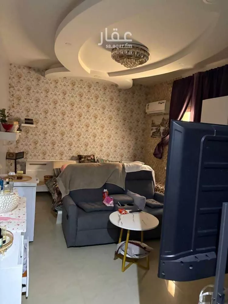 شقة للإيجار في شارع الفراوى, حي ظهرة لبن, مدينة الرياض, منطقة الرياض صورة 2