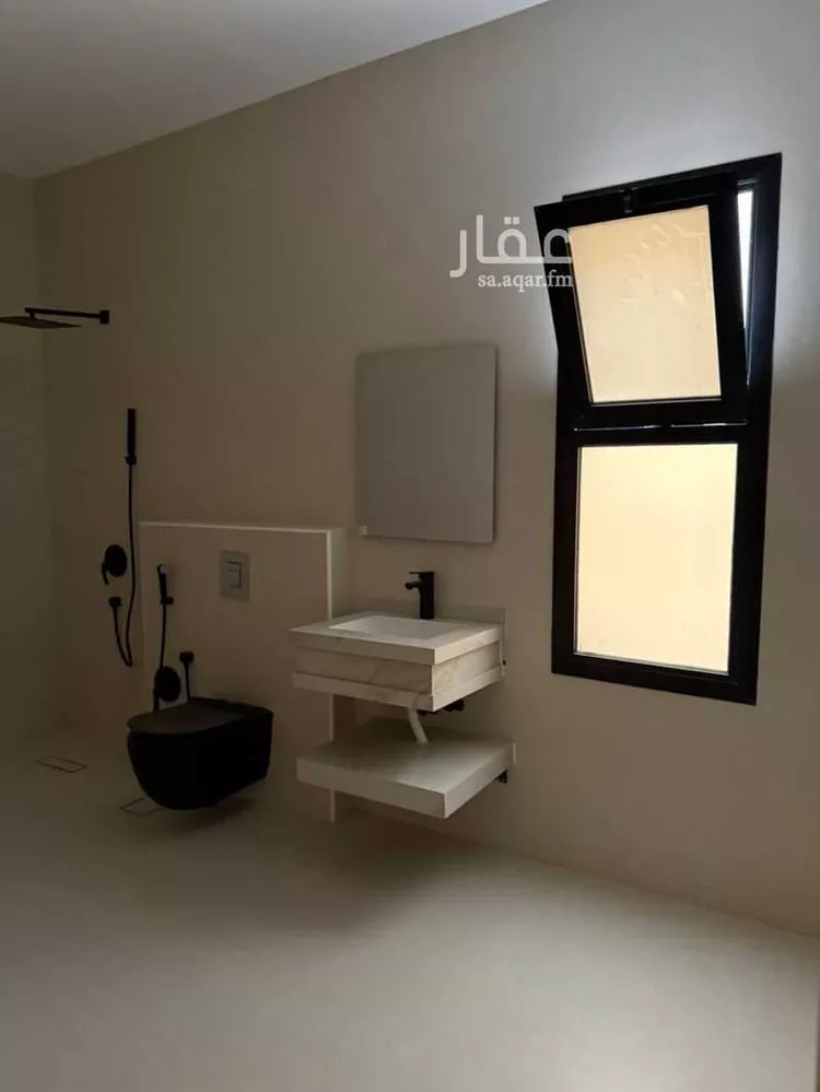 فيلا للإيجار في شارع بطحان, حي عرقة, مدينة الرياض, منطقة الرياض 10