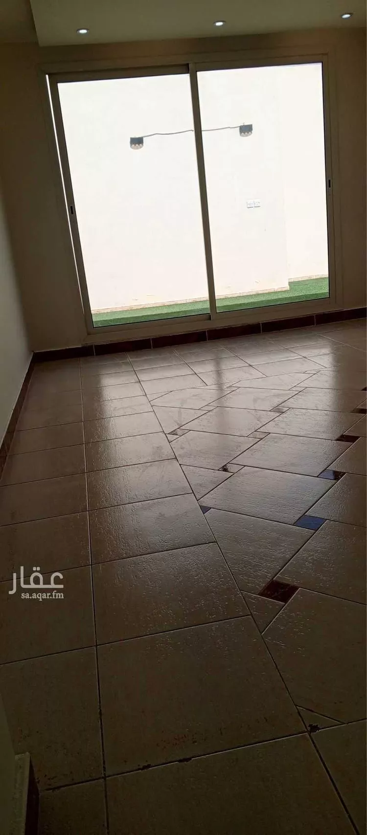 Apartment for Rent in Riyadh Laban