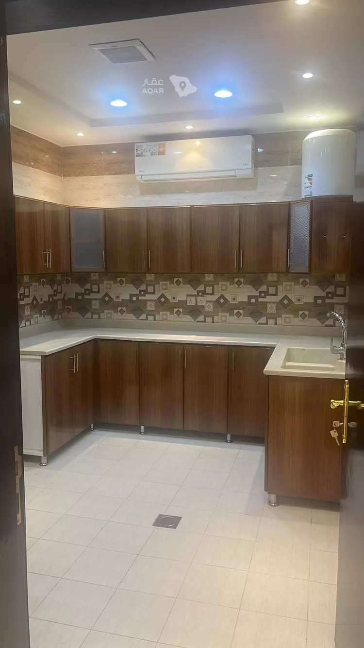 شقة للإيجار في شارع العيينة, حي ظهرة لبن, مدينة الرياض, منطقة الرياض صورة 5