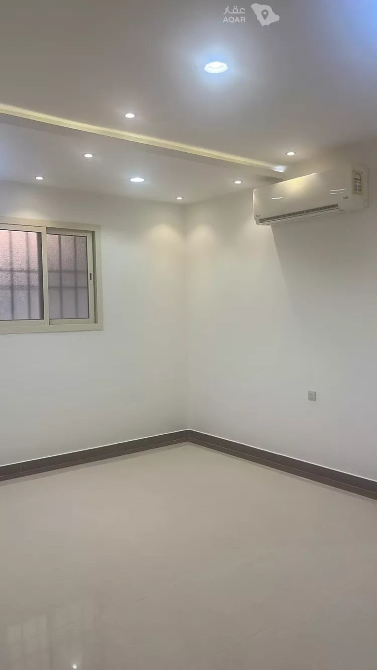 شقة للإيجار في شارع العيينة, حي ظهرة لبن, مدينة الرياض, منطقة الرياض صورة 2
