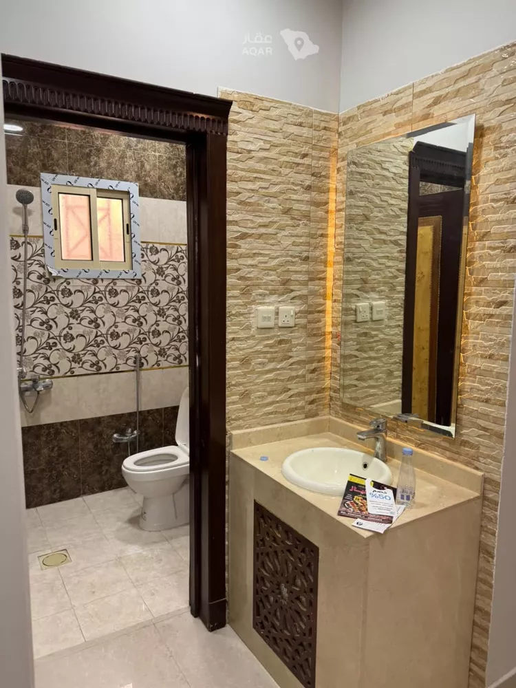 شقة للإيجار في شارع الفرسان, حي ظهرة لبن, مدينة الرياض, منطقة الرياض 10
