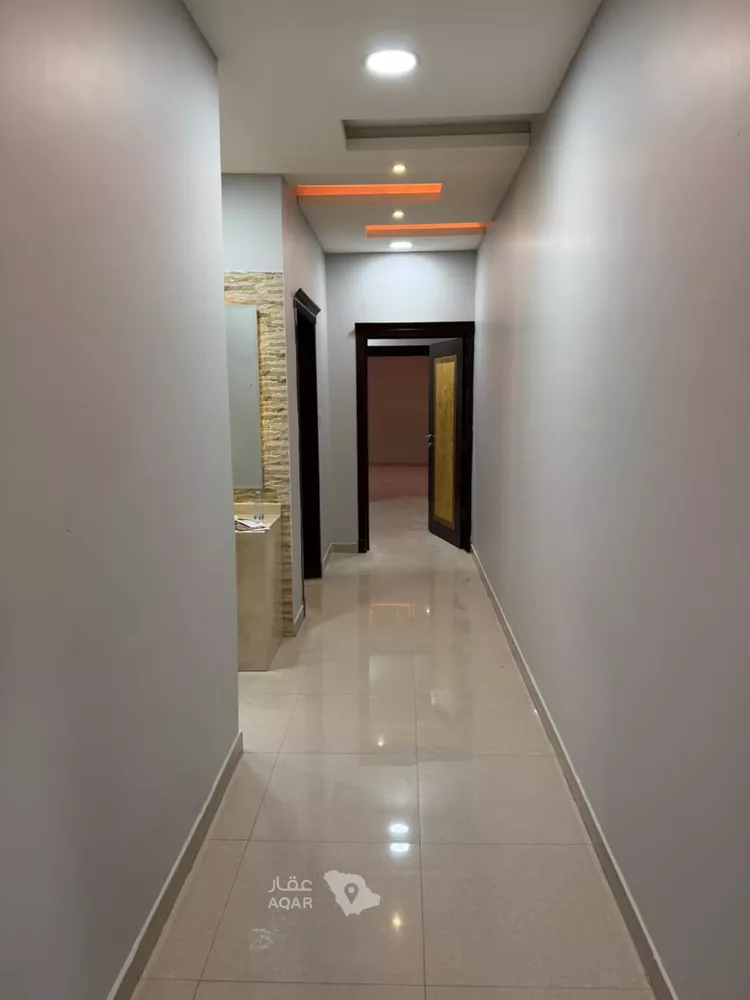 شقة للإيجار في شارع الفرسان, حي ظهرة لبن, مدينة الرياض, منطقة الرياض 12