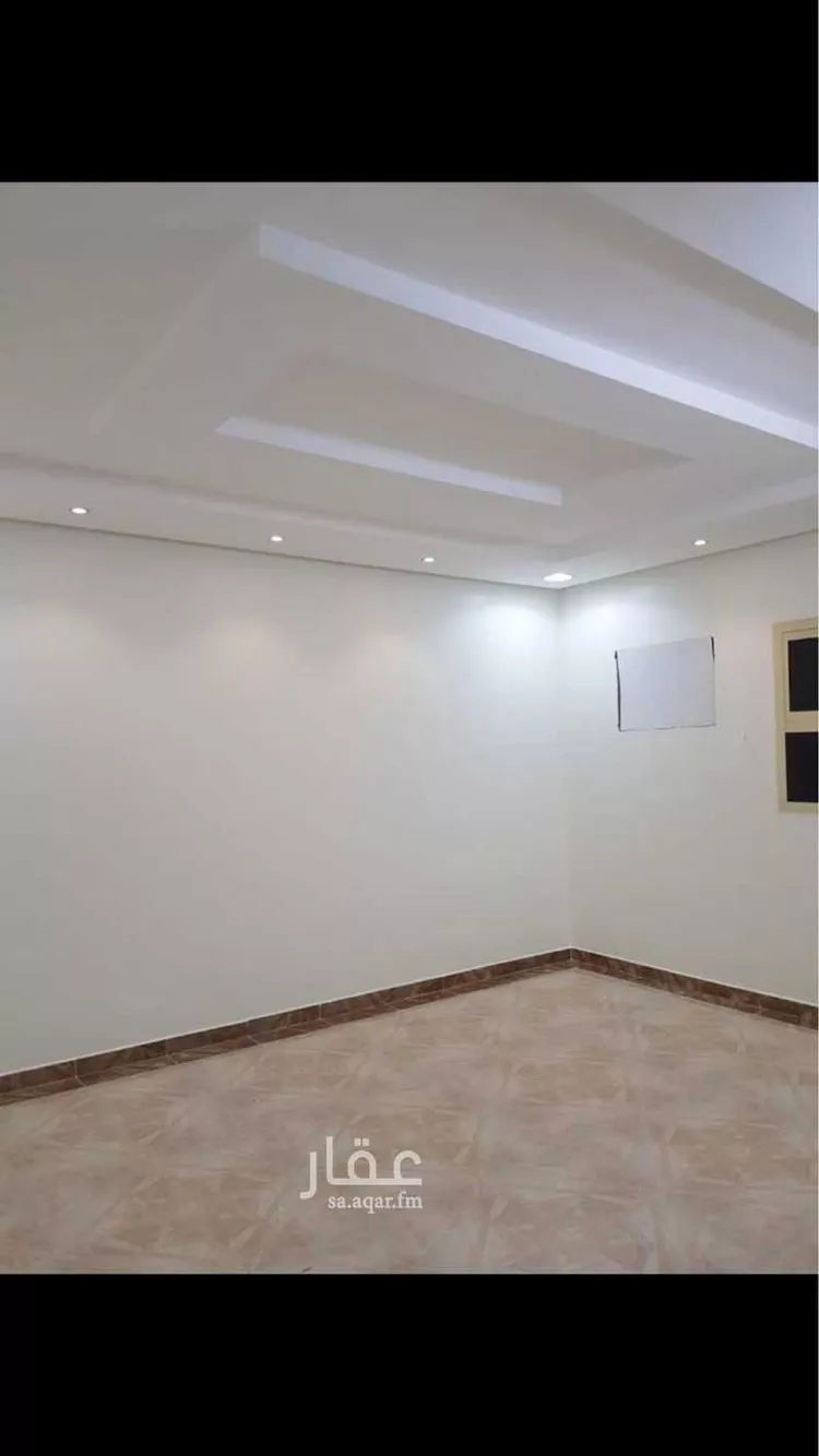 شقة للإيجار في شارع الروضه, حي ظهرة لبن, مدينة الرياض, منطقة الرياض
