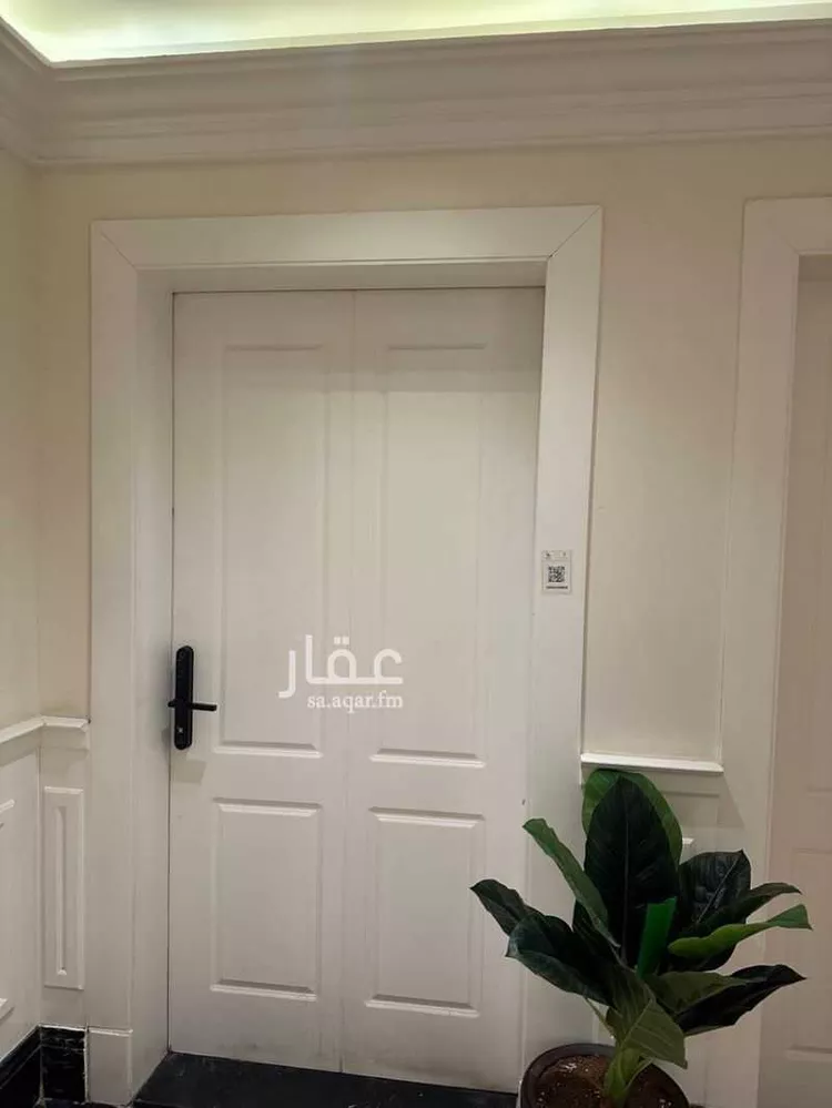 شقة للإيجار في شارع الشيخ عبدالله بن جبرين, حي القيروان, مدينة الرياض, منطقة الرياض صورة 5