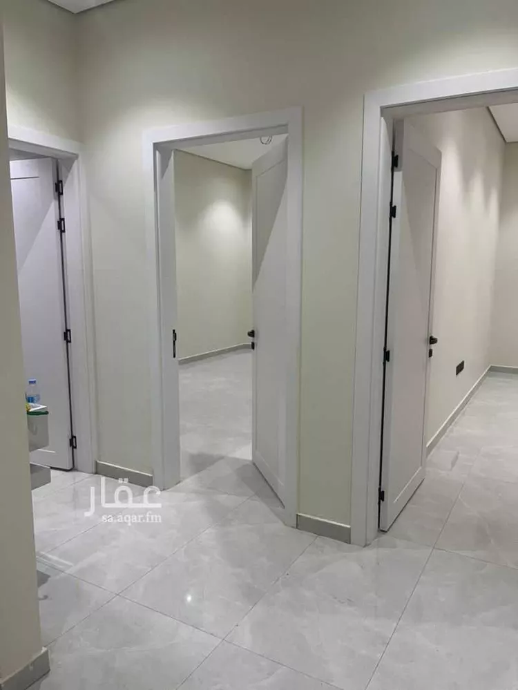 دور للإيجار في شارع  الترمذي, حي العارض, مدينة الرياض, منطقة الرياض صورة 4