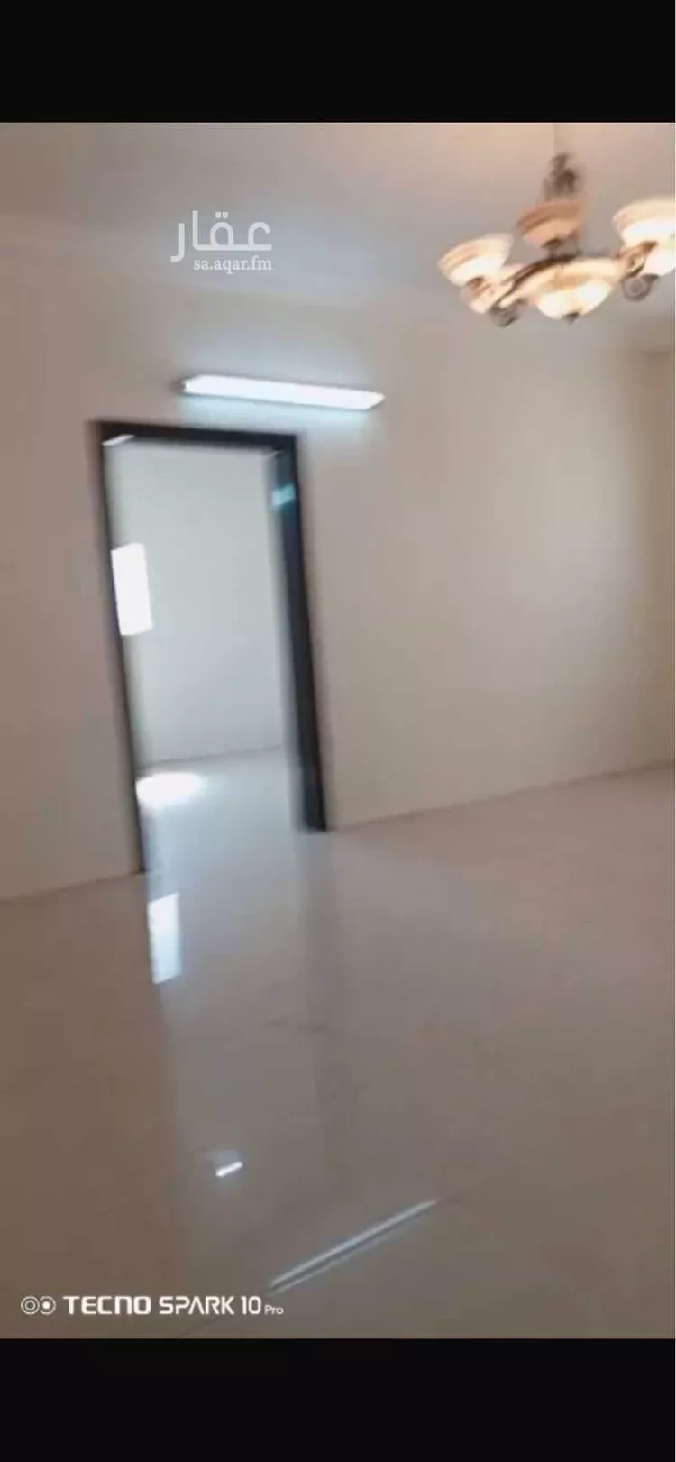 شقة للإيجار في شارع الشيخ صالح بن عبدالعزيز بن عبدالرحمن, حي السويدي الغربي, مدينة الرياض, منطقة الرياض صورة 5