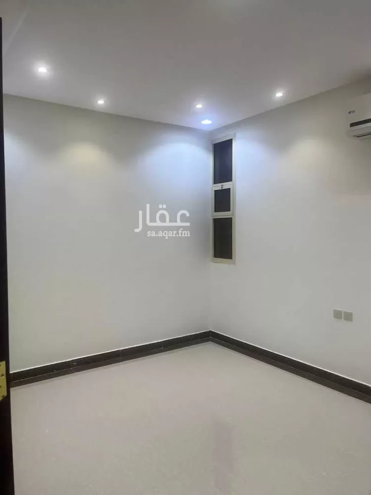 Apartment for Rent in Riyadh Dhahrat Laban صورة 4