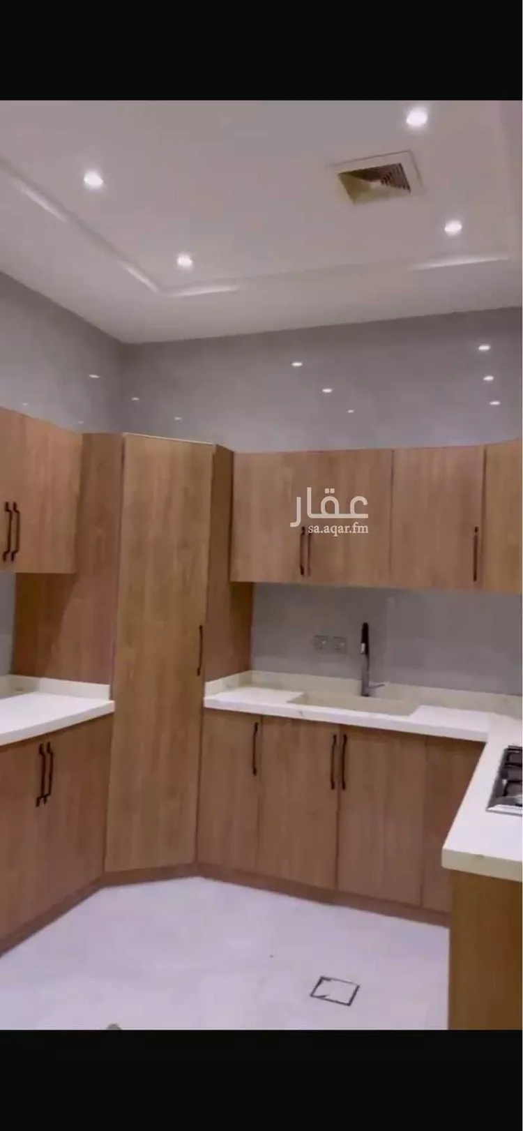 Apartment for Rent in Riyadh Dhahrat Laban صورة 2