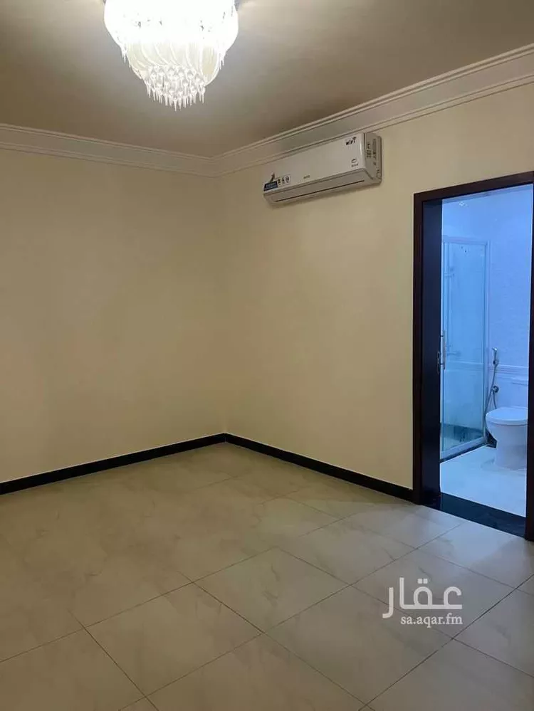 فيلا للإيجار في شارع العيينة, حي ظهرة لبن, مدينة الرياض, منطقة الرياض 9