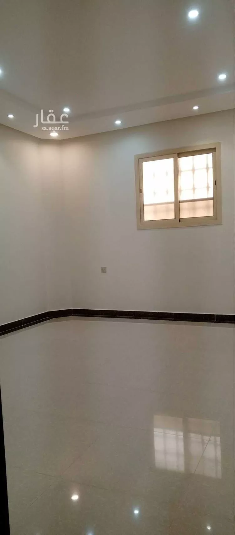 شقة للإيجار في شارع الفروسية, حي ظهرة لبن, مدينة الرياض, منطقة الرياض 7