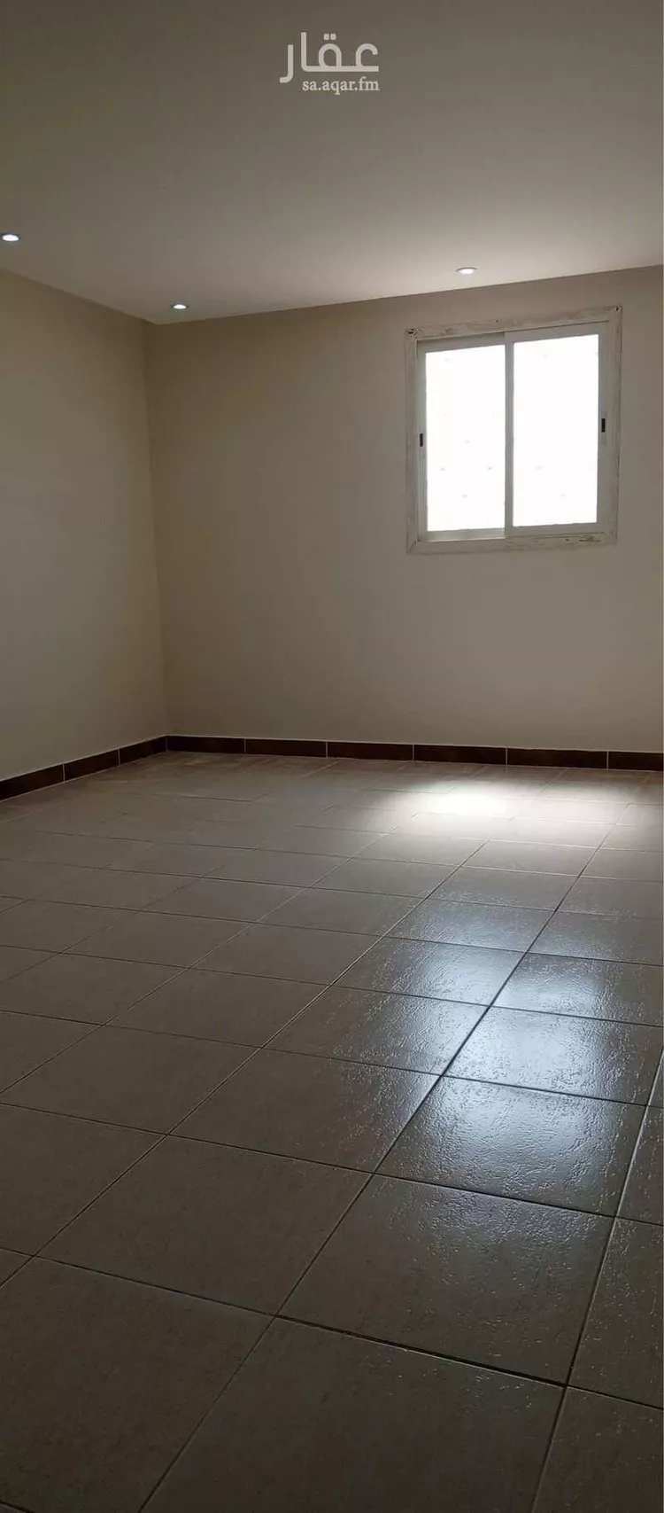 Apartment for Rent in Riyadh Laban صورة 2