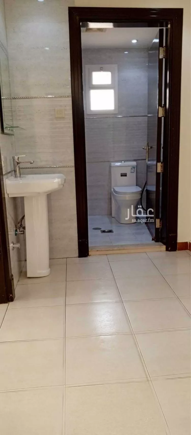 شقة للإيجار في شارع الرائد, حي لبن, مدينة الرياض, منطقة الرياض 8