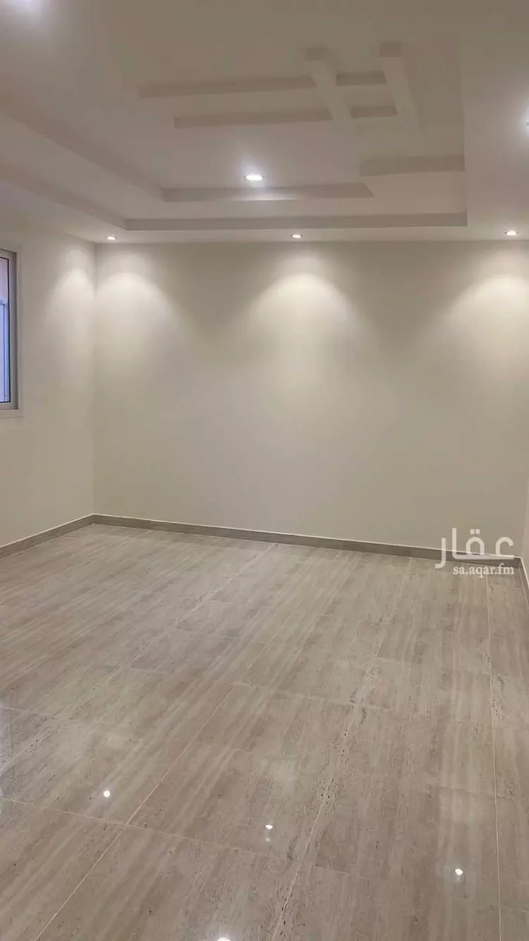 دور للإيجار في شارع عين نجم, حي حطين, مدينة الرياض, منطقة الرياض صورة 3