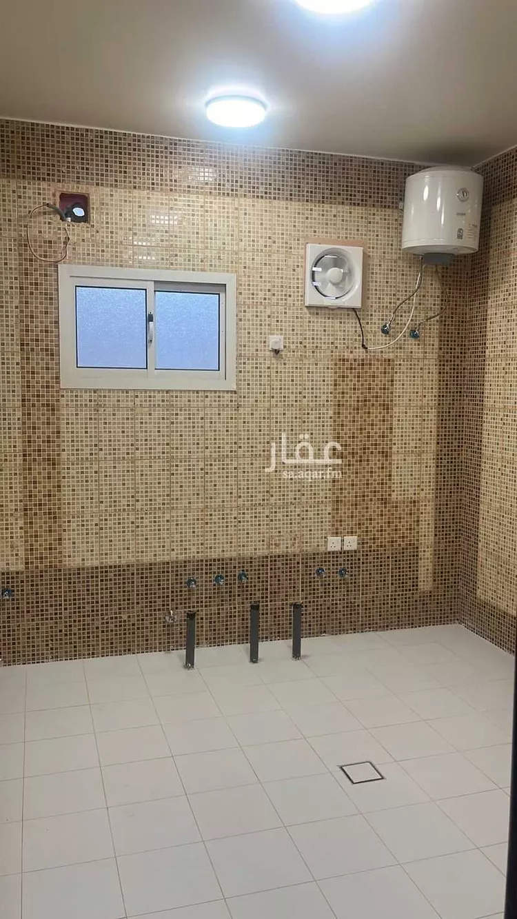 دور للإيجار في شارع عين نجم, حي حطين, مدينة الرياض, منطقة الرياض صورة 5