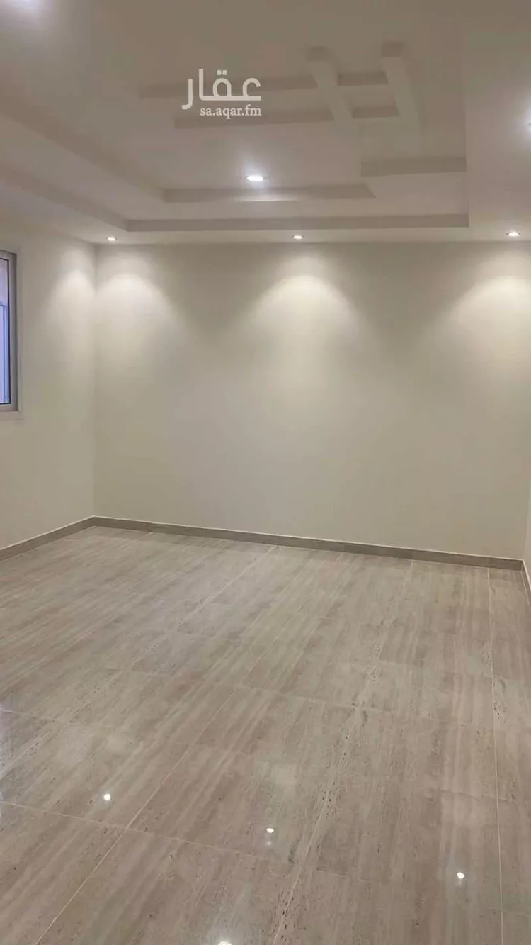 شقة للإيجار في شارع عين نجم, حي حطين, مدينة الرياض, منطقة الرياض صورة 5
