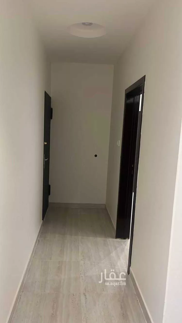 دور للإيجار في شارع عين نجم, حي حطين, مدينة الرياض, منطقة الرياض صورة 3