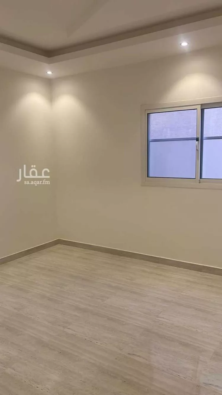 دور للإيجار في شارع عين نجم, حي حطين, مدينة الرياض, منطقة الرياض صورة 3