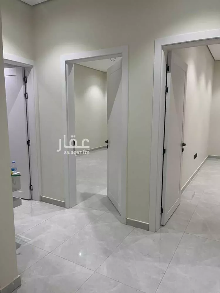 دور للإيجار في شارع  الترمذي, حي العارض, مدينة الرياض, منطقة الرياض