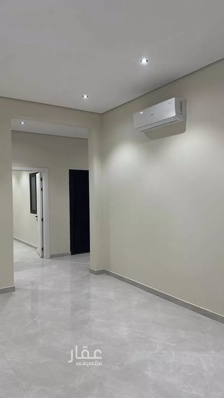 شقة للإيجار في شارع الترمذي, حي العارض, مدينة الرياض, منطقة الرياض صورة 2