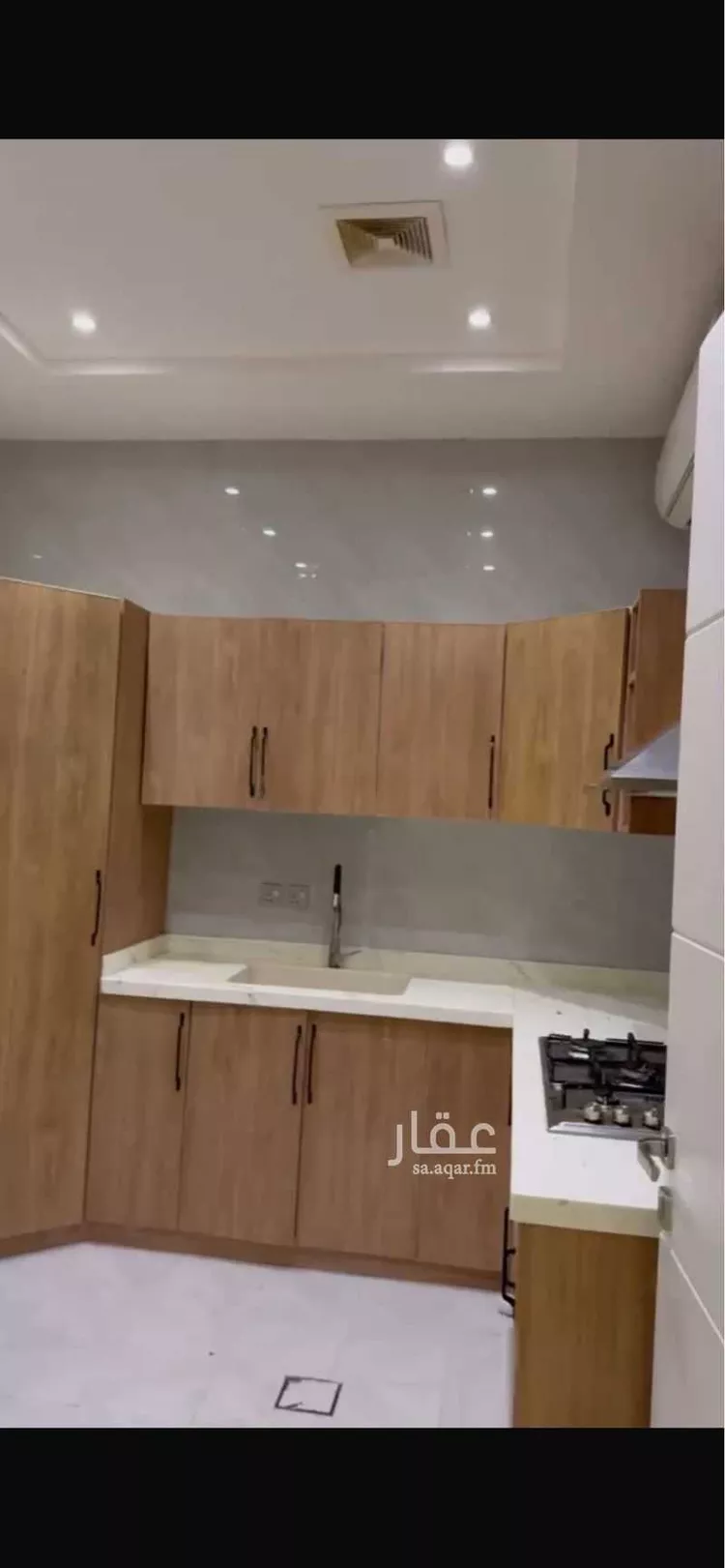 Apartment for Rent in Riyadh Dhahrat Laban صورة 4