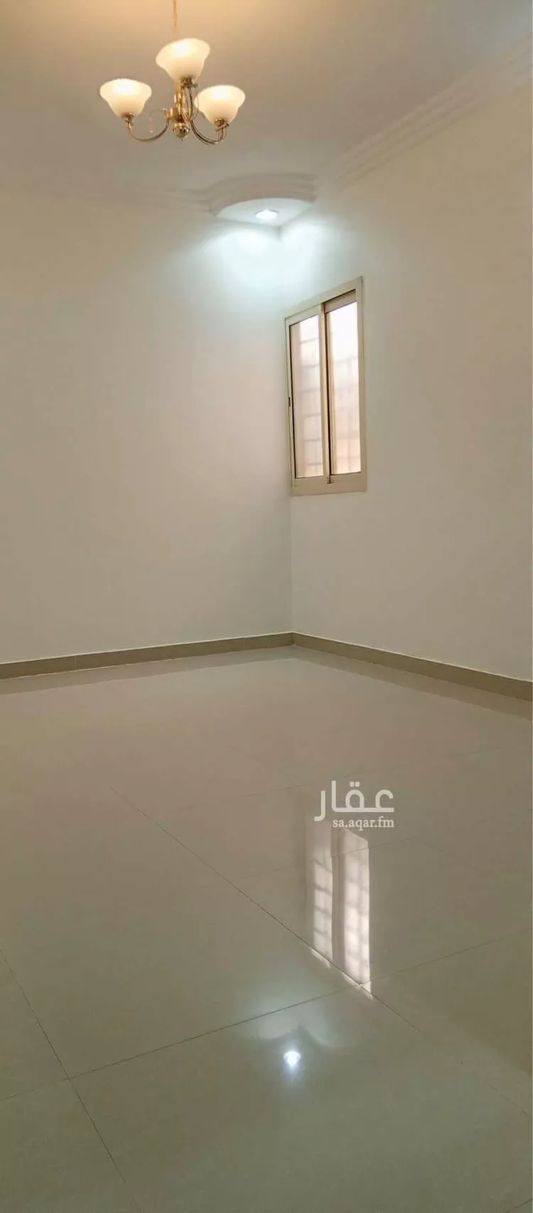Apartment for Rent in Riyadh Laban صورة 3