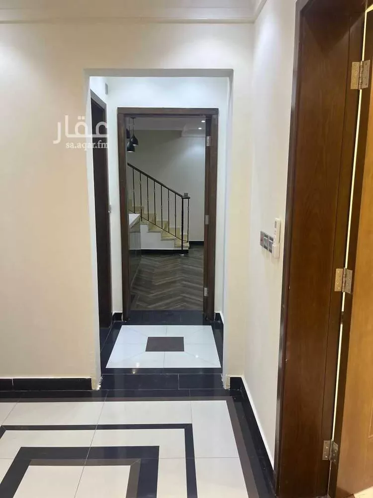 فيلا للإيجار في شارع العيينة, حي ظهرة لبن, مدينة الرياض, منطقة الرياض 10