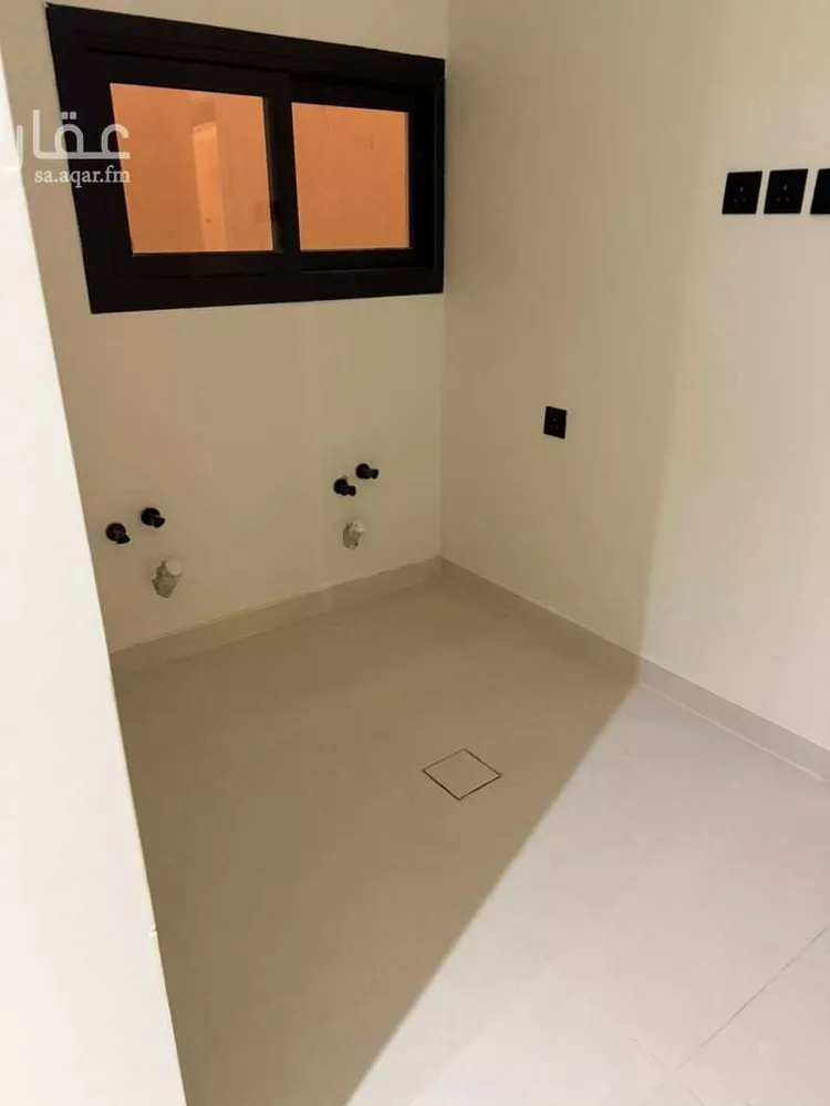 فيلا للإيجار في شارع بطحان, حي عرقة, مدينة الرياض, منطقة الرياض صورة 5