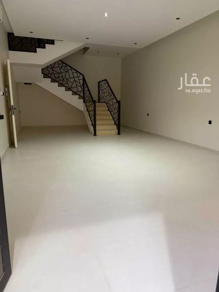 فيلا للإيجار في شارع بطحان, حي عرقة, مدينة الرياض, منطقة الرياض 6